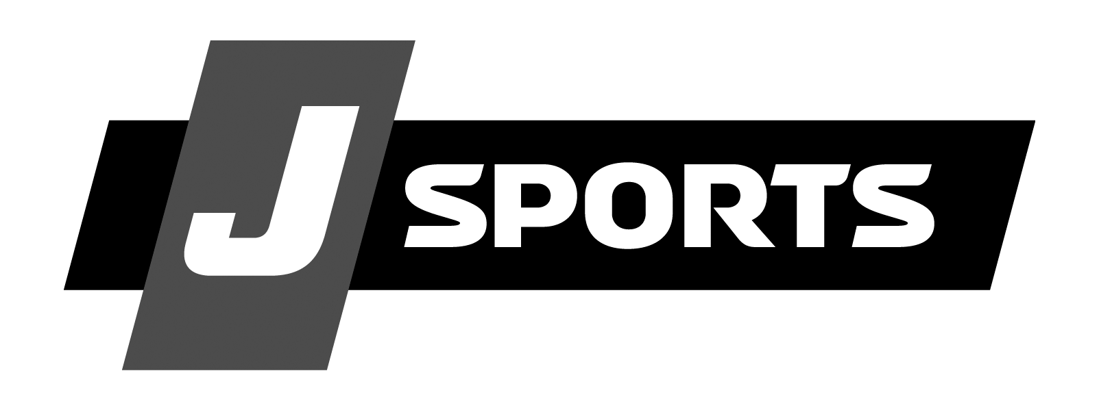 株式会社ジェイ・スポーツ