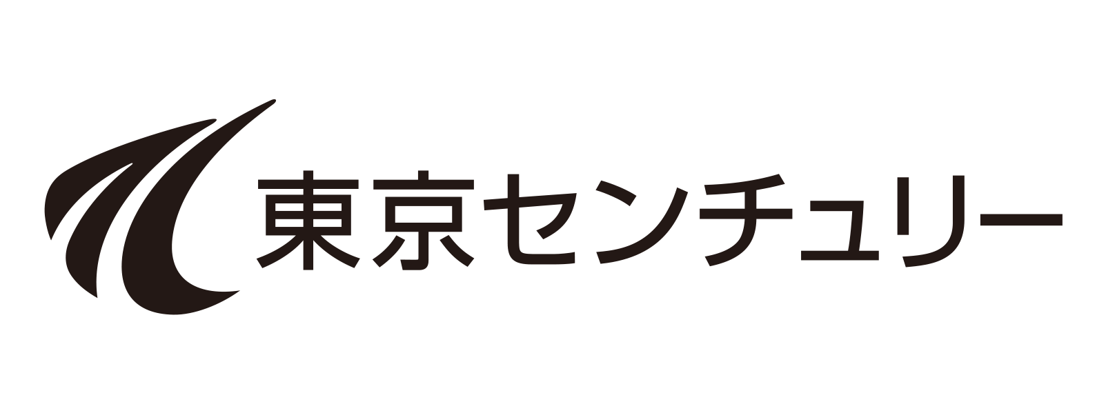 東京センチュリー株式会社