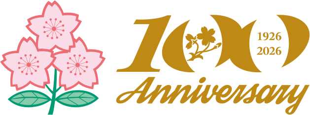 JRFU